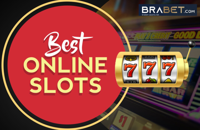 sites que realizam apostas on line na loteria americana
