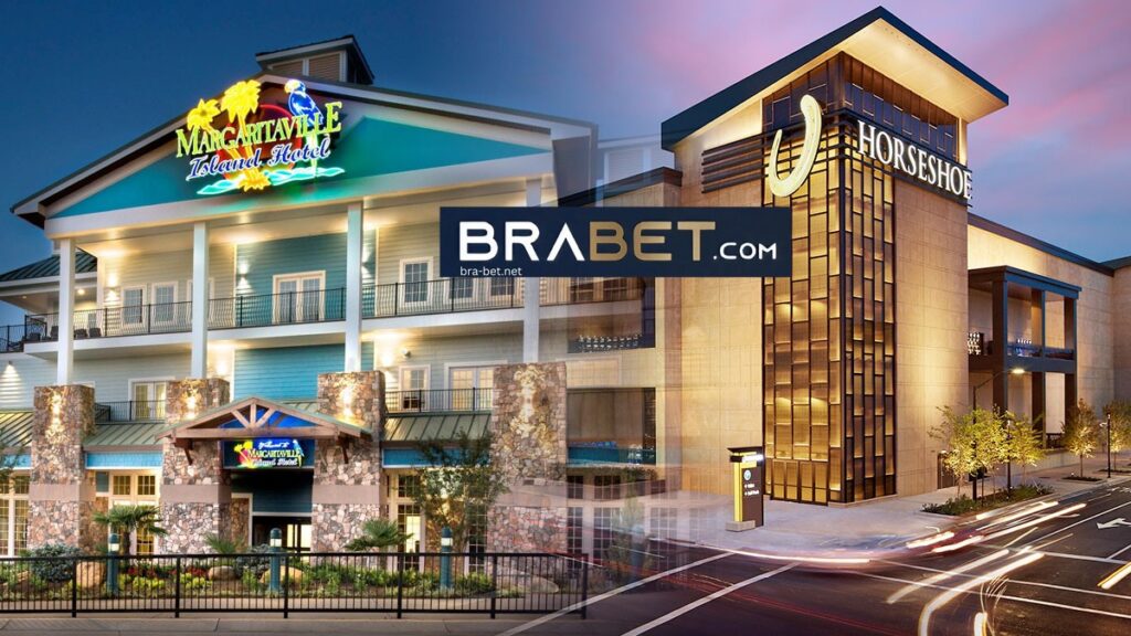 brabet bet