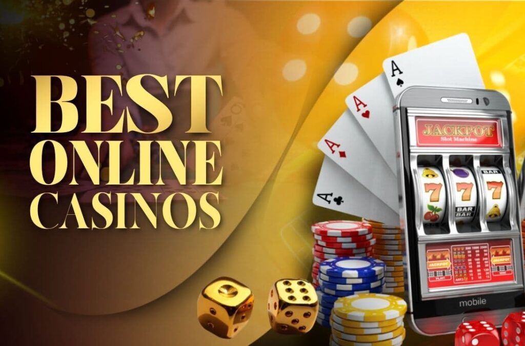Brabet Casino
